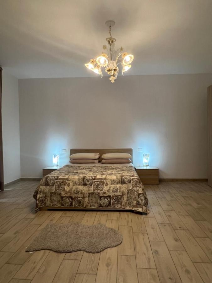 House Del Golfo Apartment Naples Exterior photo