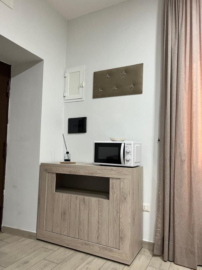 House Del Golfo Apartment Naples Exterior photo